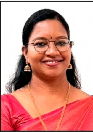 അനിത സി