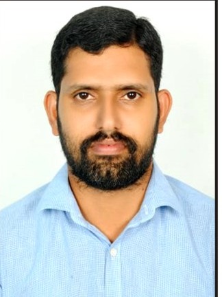 ബിന്‍റോ ടി ജെ