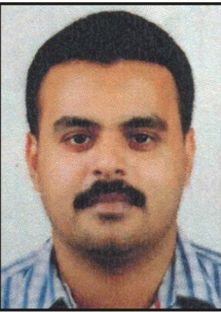 ഡോ.ഹബീബ് റഹ്മാൻ