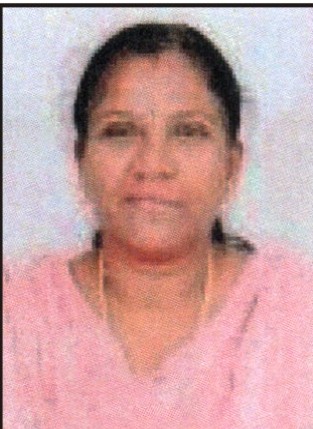 ഡോ.മൈനാവതി