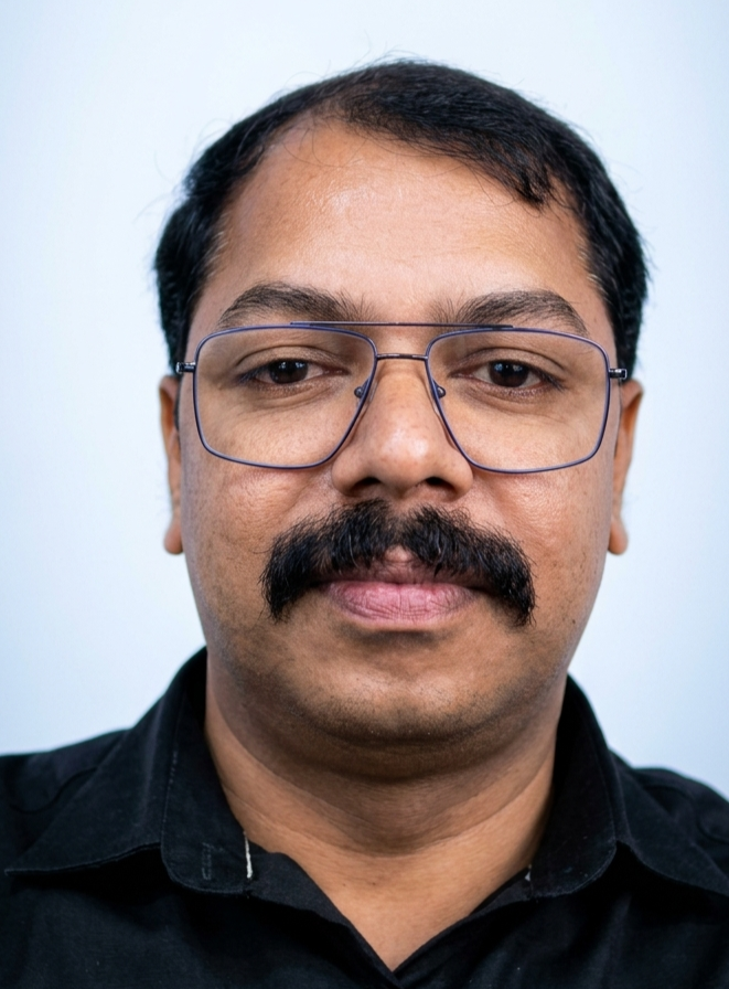 ശ്രീനിവാസൻ