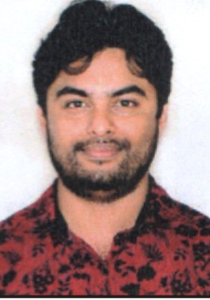 ജയകുമാർ
