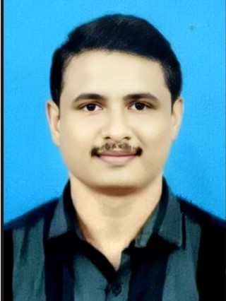 മണികണ്ഠൻ എൻ