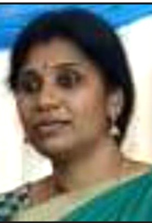 രാജമല്ലിക ടി