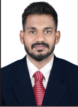 സൈനുദ്ദീൻ സി.എ