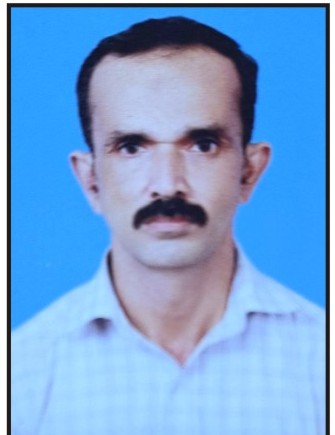 സലിം