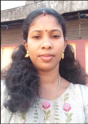 സൌമ്യ