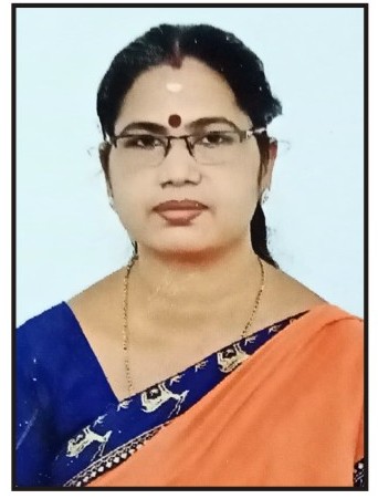 ശ്രീലത ടി
