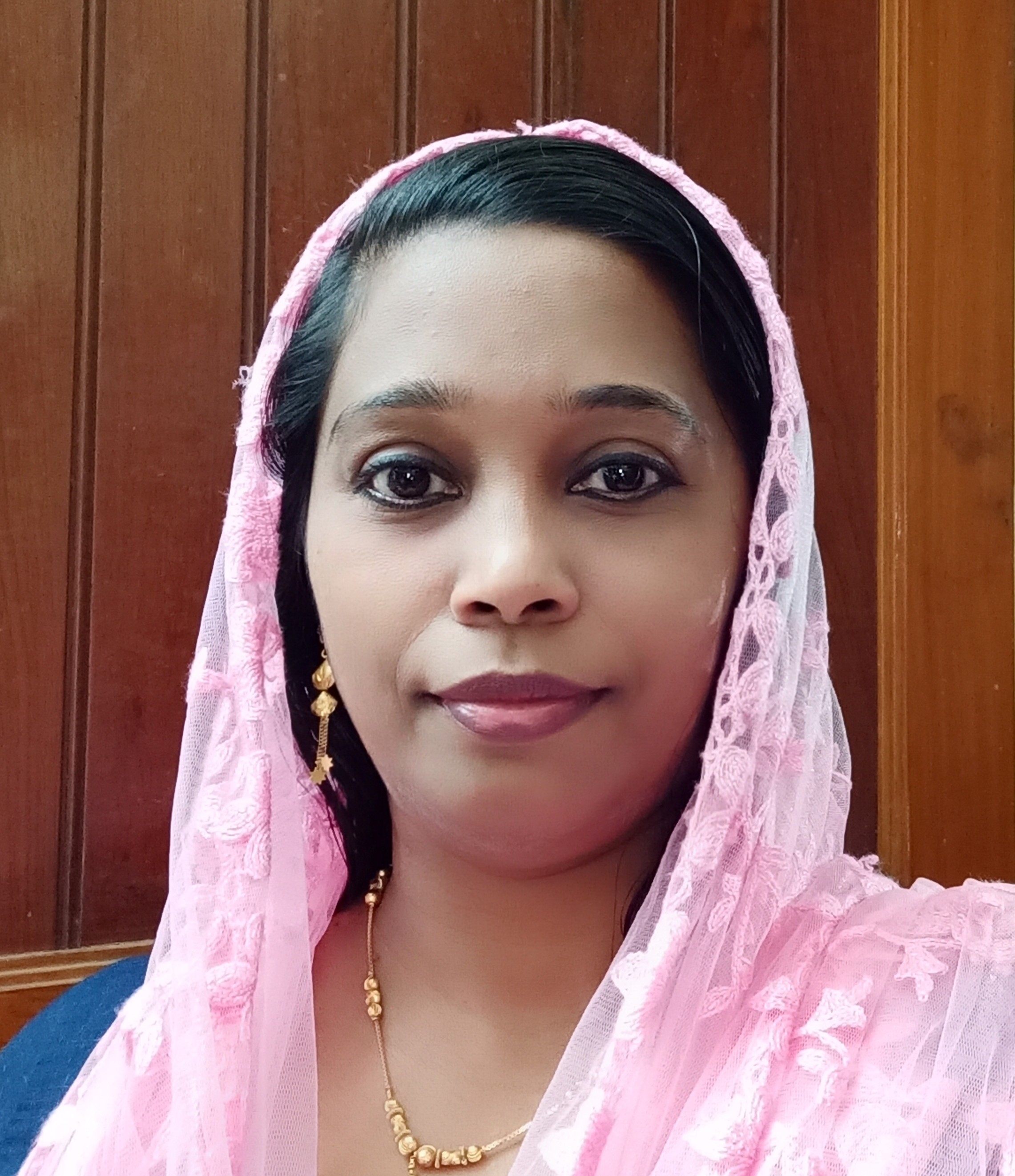 സുധീന