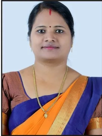 ശ്രീമതി.ധന്യ.ആർ