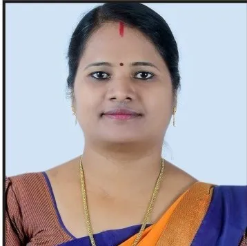 ശ്രീമതി.ധന്യ.ആർ
