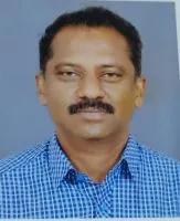 പി എം സക്കീർ ഹുസൈൻ