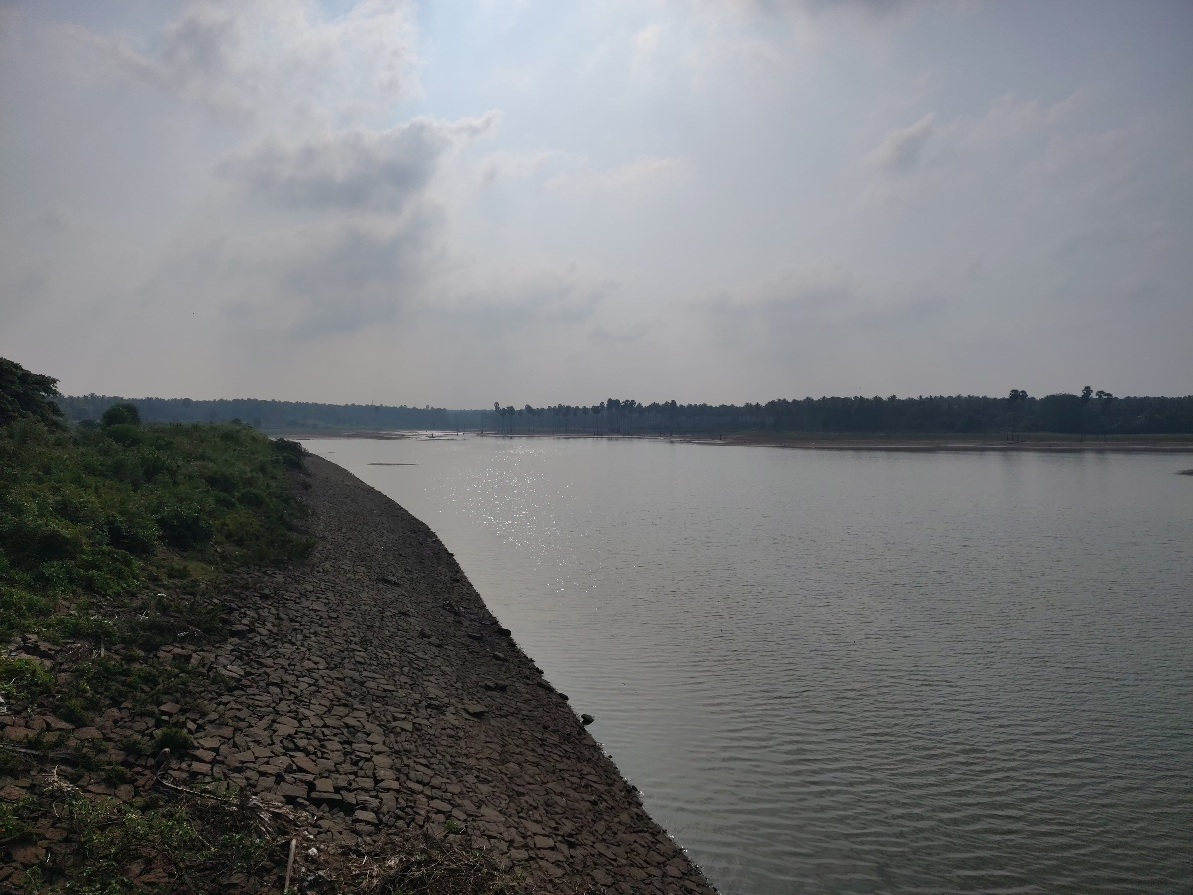 Kampalathara 