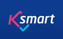 KSMART