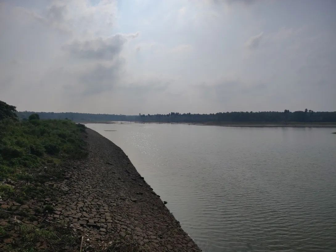 ഫോട്ടോസ് 