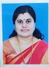 ശോഭന ജയപ്രകാശ് 