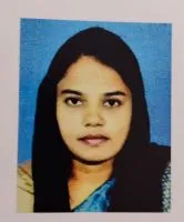 സലീന ഷാഹുൽ ഹമീദ് 