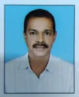 വിജയകുമാർ . എ 