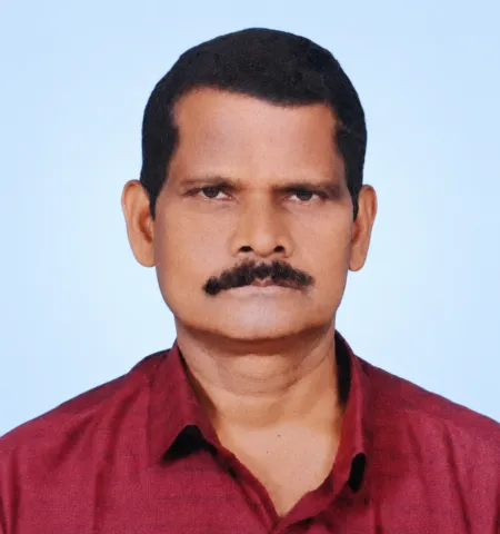 കണ്ണൻ .എം 