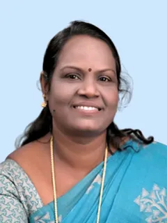 അംബിക .സി