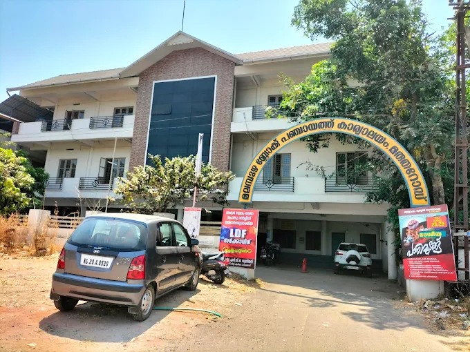 Pic 1