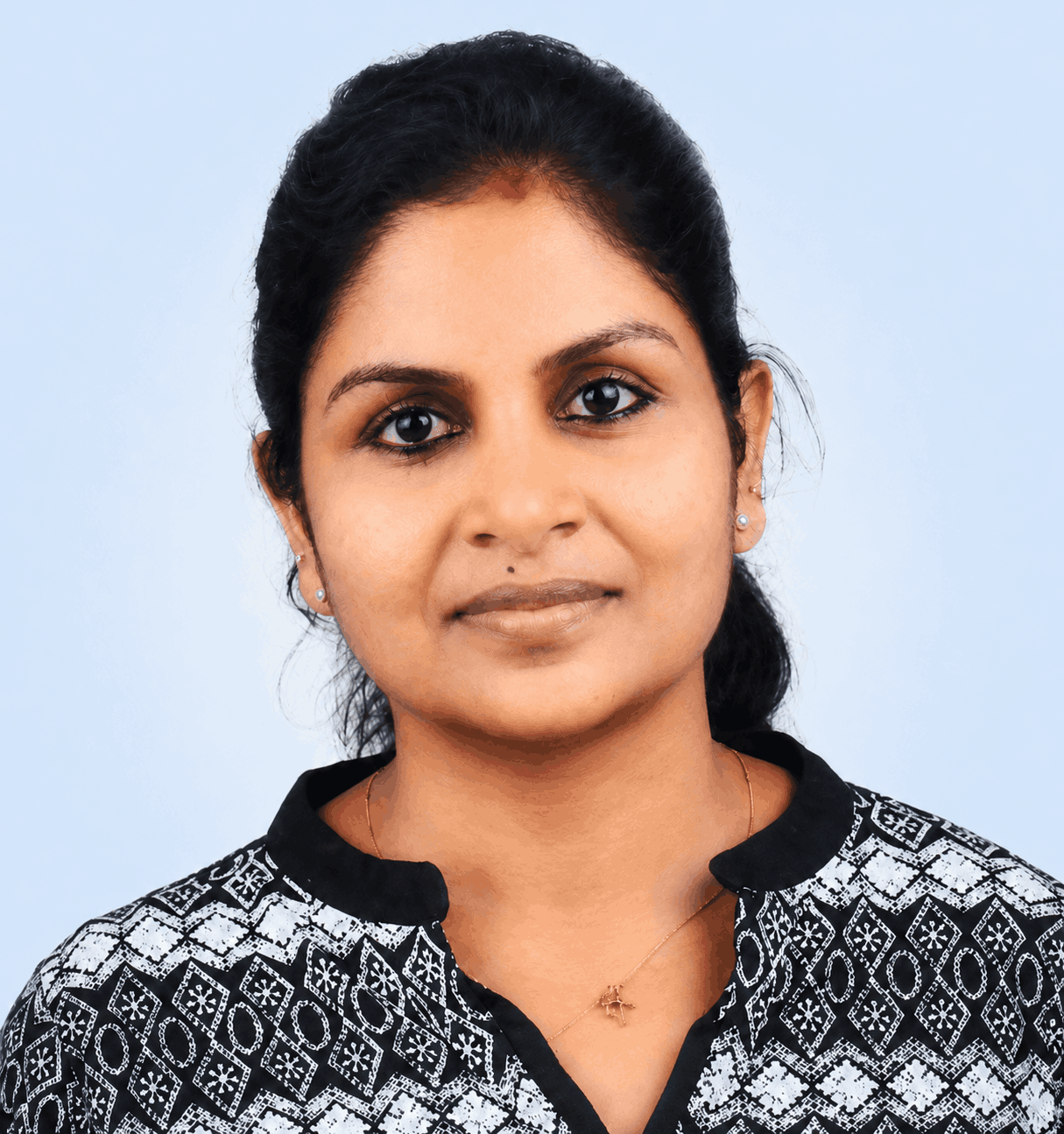 kavi