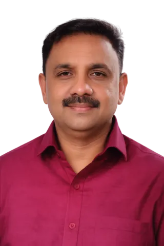 ജസ്മൽ പുതിയറ 