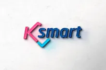 KSMART