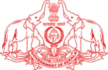Government of Kerala