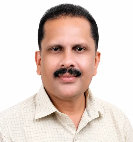 അബ്ദുല്‍ ഹമീദ് കെ