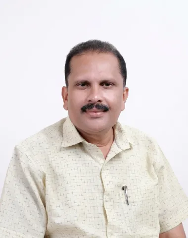 അബ്ദുല്‍ ഹമീദ് കെ