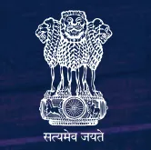 GOVT OF INDIA