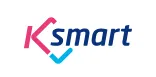 KSMART