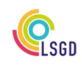 LSGD KERALA