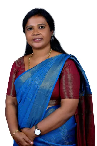 മഞ്ജുഷ.യു.കെ