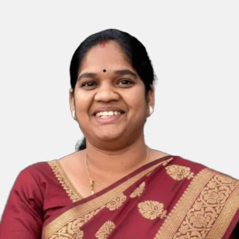 അമൃത കെ