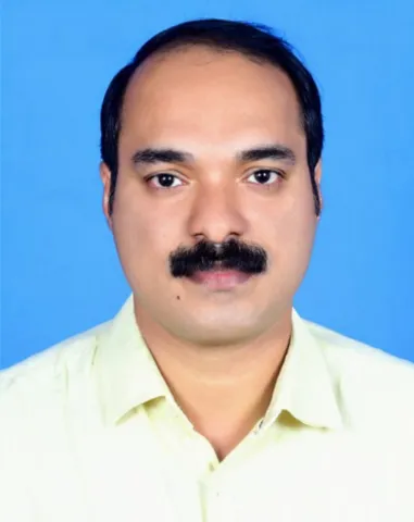 സന്തോഷ്.എ.ജെ