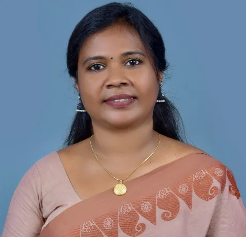 മഞ്ജുഷ.യു.കെ