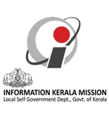 Information kerala Mission