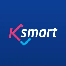 KSMART