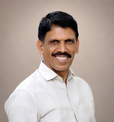 പി കെ സി അബ്ദുറഹിമാൻ 