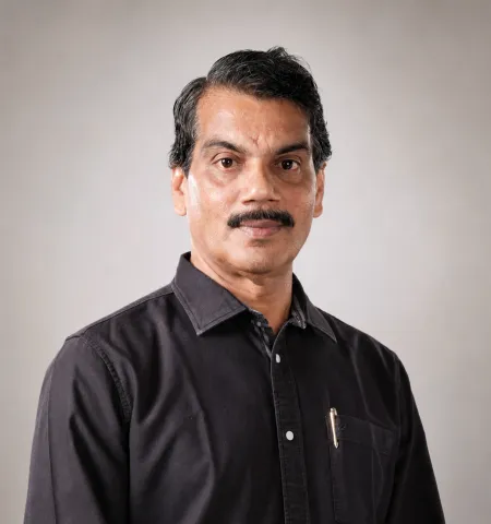 വി പി അബ്ദുശുക്കൂർ 