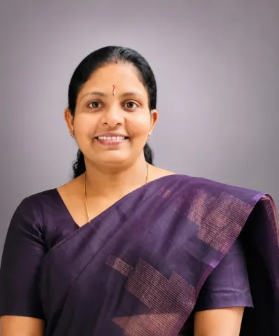ഷംലി ഐ പി 