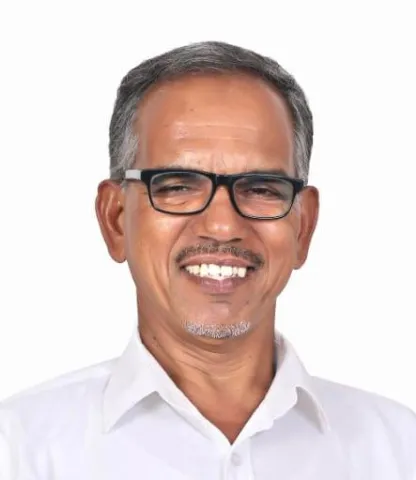 സി ടി അബ്ദുറഹിമാൻ