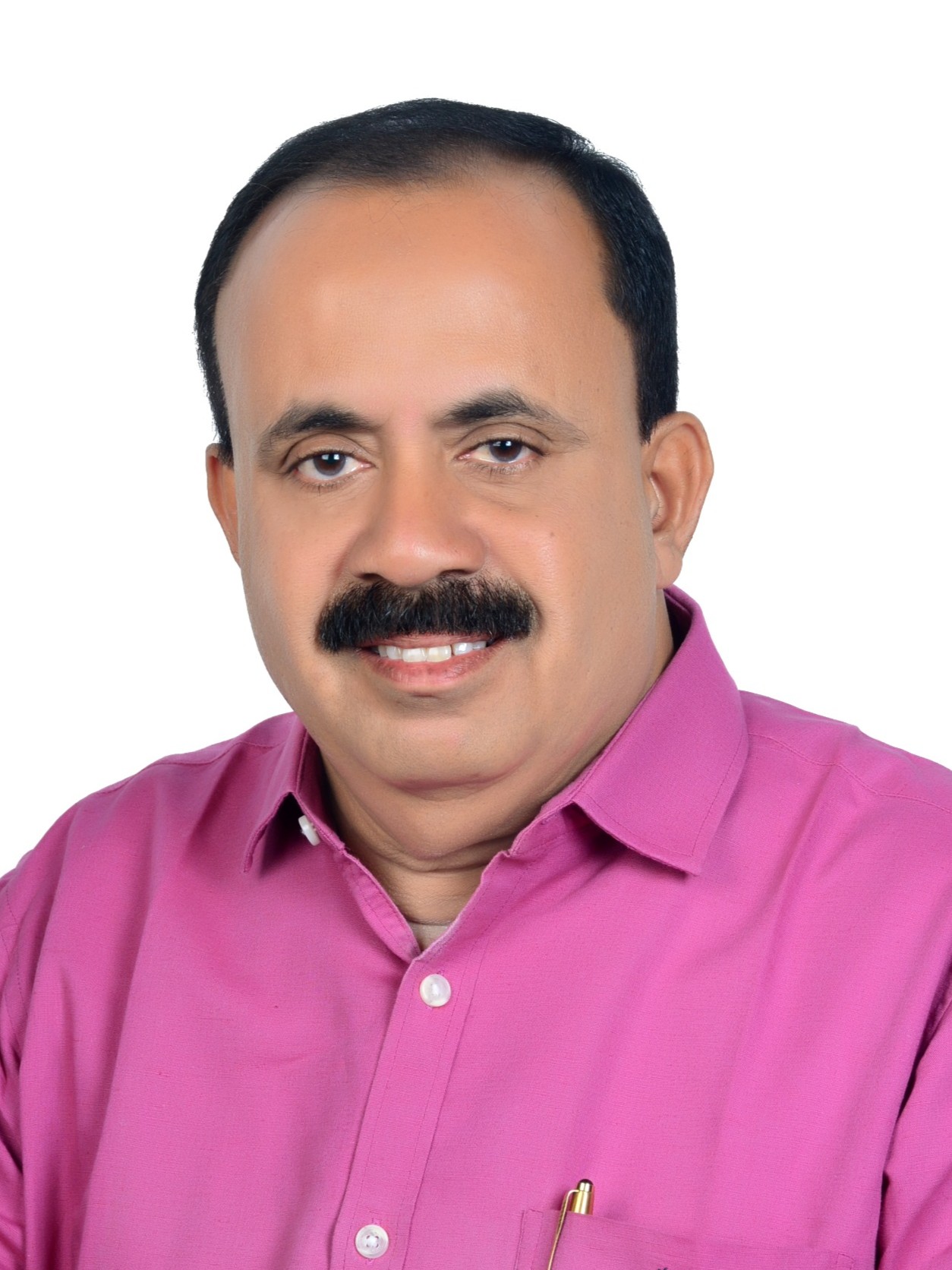 ചെയർപേഴ്സൺ, ക്ഷേമകാര്യ സ്റ്റാൻ്റിംഗ് കമ്മിറ്റി