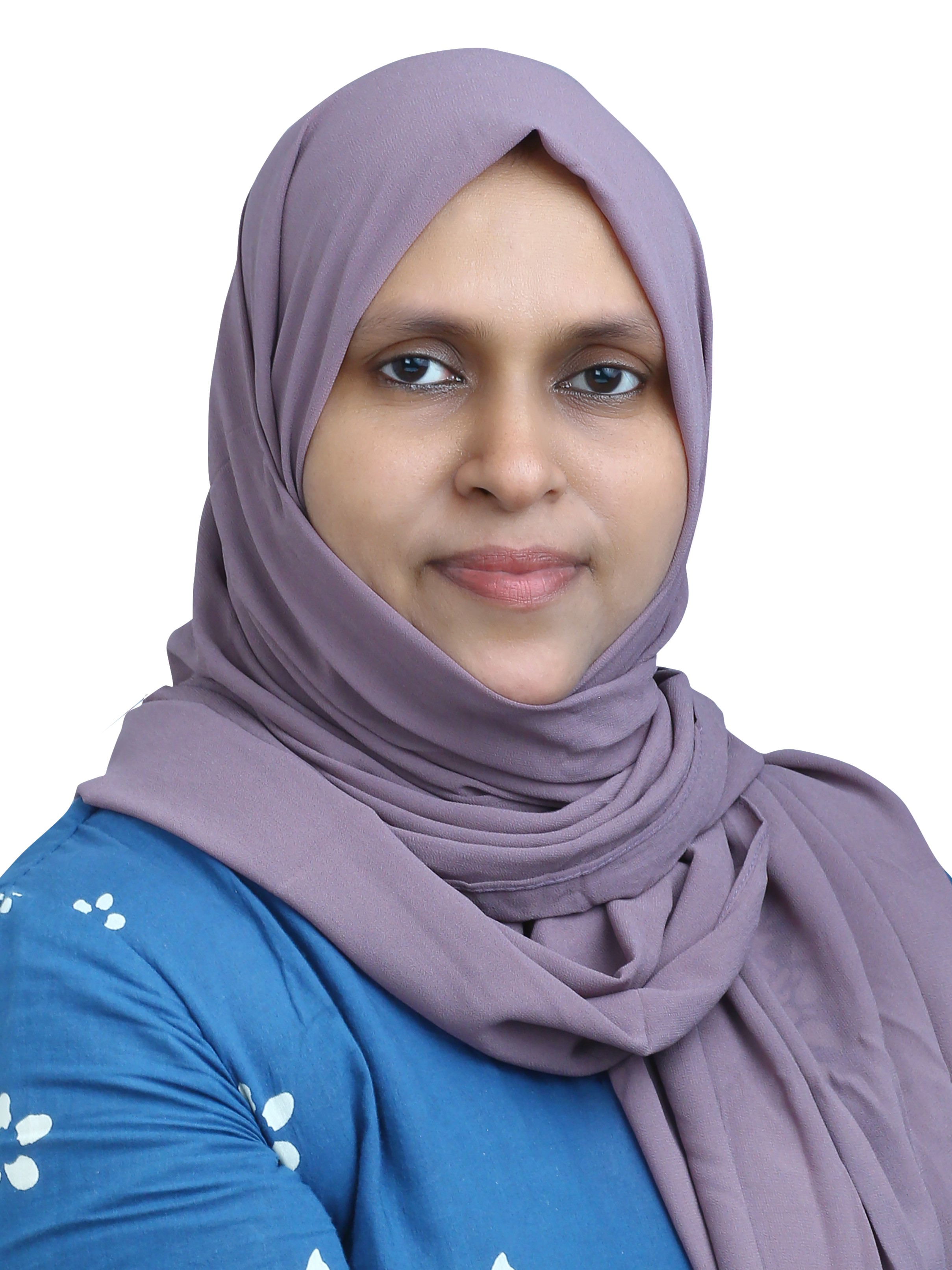 പ്രസിഡൻ്റ്