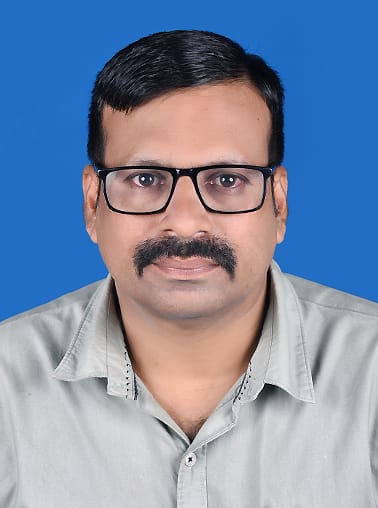 സെക്രട്ടറി