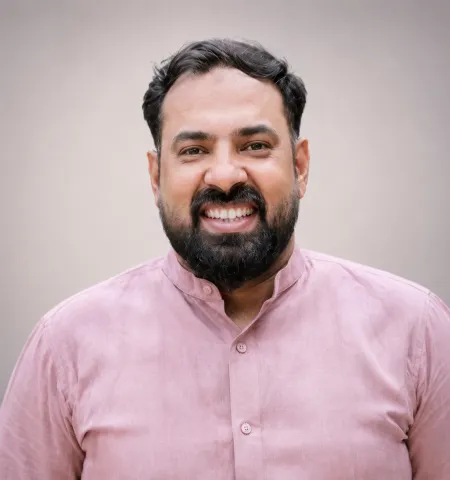 ഷൗക്കത്തലി കടമ്പോട്ട് 