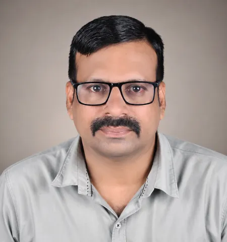 വിനോദ് പട്ടാളത്തിൽ