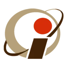 Information kerala Mission